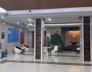 毕节医院哪家好