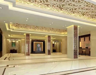 毕节凯蒂医院哪家好